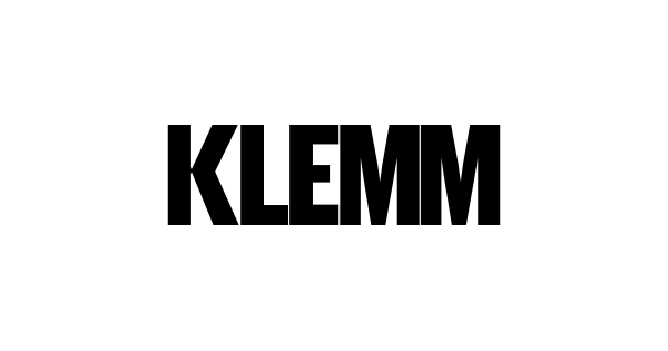 Representative overview image of FUNDACIÓN KLEMM